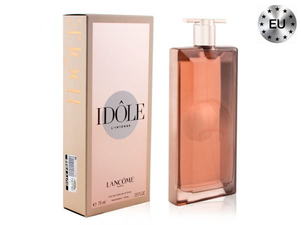 Lancome Idole L'Intense, Edp, 75 ml (Lux Europe) wholesale